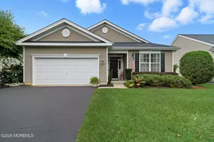 23 Silver Lake Dr, Barnegat, NJ 08005 - Photo 1