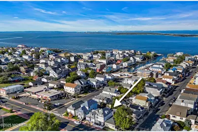 288 Bay Avenue, Highlands, NJ 07732 - Photo 1