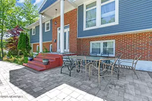 1804 Brockton, Neptune Township, NJ 07753 - Photo 1