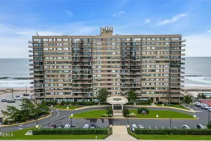 55 Ocean Ave, Monmouth Beach, NJ 07750 - Photo 1