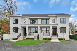 611 River Ave, Lakewood, NJ 08701 - Photo 1