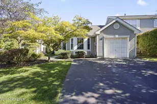 39 Hemlock Way, Freehold, NJ 07728 - Photo 1