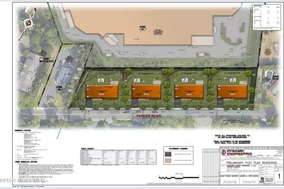 2 Parker Road, West Long Branch, NJ 07764 - Photo 1