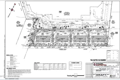 177 Parker Road, West Long Branch, NJ 07764 - Photo 1