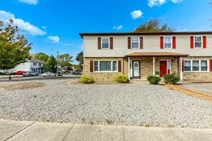 34 Denville St, Barnegat, NJ 08005 - Photo 1