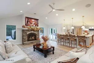 178 Davis Ln, Red Bank, NJ 07701 - Photo 1