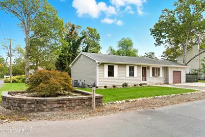 501 Silverton Road, Brick, NJ 08723 - Photo 1