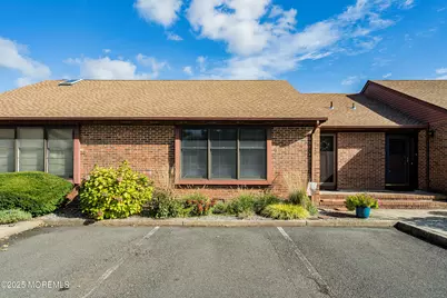 917 Route 88 #5, Point Pleasant, NJ 08742 - Photo 1