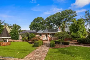 436 Pennsylvania Ave, Pine Beach, NJ 08741 - Photo 1