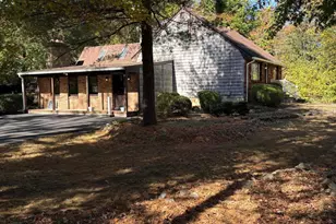 120 Crine Rd, Morganville, NJ 07751 - Photo 1