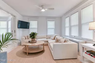 85 Mt Hermon Way, Ocean Grove, NJ 07756 - Photo 1