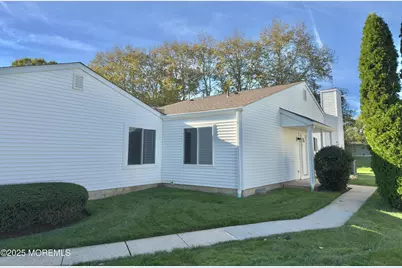 79 Greenwood Drive, Freehold, NJ 07728 - Photo 1