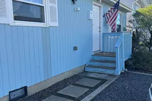 559 Tarpon Ave, Manasquan, NJ 08736 - Photo 1