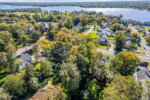 308 Washington St, Toms River Township, NJ 08753 - Photo 1