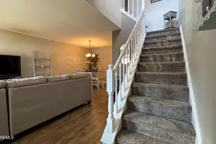 39 Duncan Way, Freehold, NJ 07728 - Photo 1