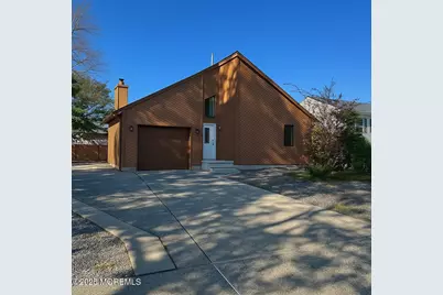 21 Mary Ann Drive, Brick, NJ 08723 - Photo 1