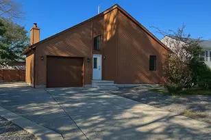 21 Mary Ann Dr, Brick, NJ 08723 - Photo 1