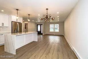 94 Salix Plaza, Monroe Township, NJ 08831 - Photo 1