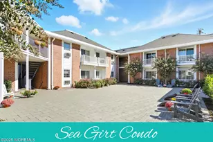 534 Washington Blvd, Sea Girt, NJ 08750 - Photo 1