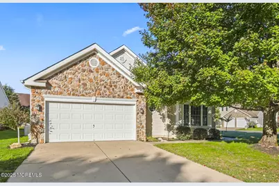 1 Saint Andrews Road, Jackson, NJ 08527 - Photo 1