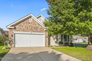 1 St Andrews Rd, Jackson, NJ 08527 - Photo 1