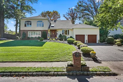 62 Steeplechase Drive, Marlboro Township, NJ 07746 - Photo 1