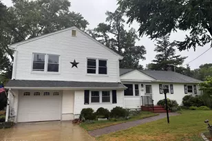 138 Ampere Ave, Oakhurst, NJ 07755 - Photo 1