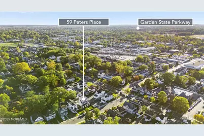 59 Peters Place, Red Bank, NJ 07701 - Photo 1