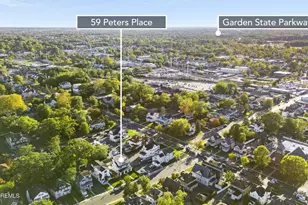 59 Peters Pl, Red Bank, NJ 07701 - Photo 1