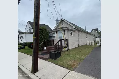 10 Jahn Street, Keansburg, NJ 07734 - Photo 1