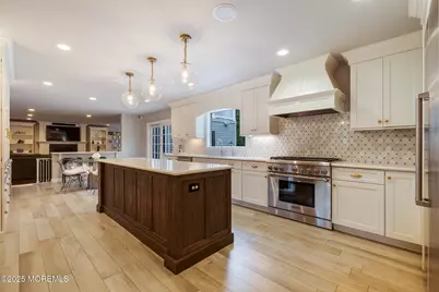 4 Garnet Street, Morganville, NJ 07751 - Photo 1