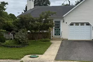 13A Quincy Dr, Whiting, NJ 08759 - Photo 1