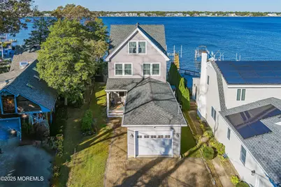 45 Hulse Landing Road, Brick, NJ 08723 - Photo 1
