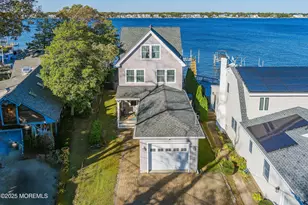 45 Hulse Landing Rd, Brick, NJ 08723 - Photo 1