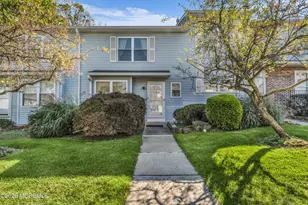 14 Deerfield Ln, Jamesburg, NJ 08831 - Photo 1