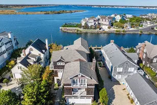 982 Barnegat Ln, Mantoloking, NJ 08738 - Photo 1