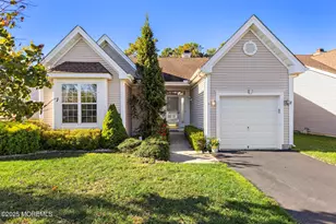 3 Lakeland Dr, Barnegat, NJ 08005 - Photo 1