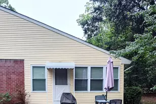 4 Snowberry Ln, Whiting, NJ 08759 - Photo 1