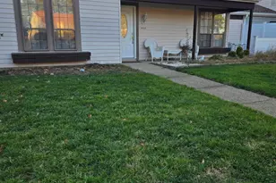 443A Heather Ct, Manchester Township, NJ 08759 - Photo 1