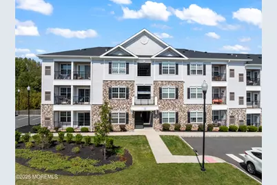 921 Vanderbergh Boulevard #921, Monroe Township, NJ 08831 - Photo 1