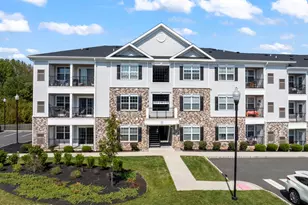 921 Vanderbergh Blvd, Monroe Township, NJ 08831 - Photo 1