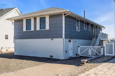 3131 Creek Road, Toms River Township, NJ 08753 - Photo 1