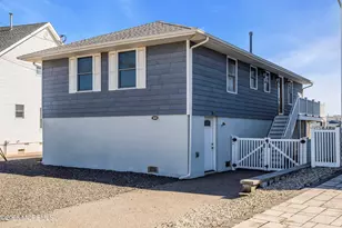 3131 Creek Rd, Toms River Township, NJ 08753 - Photo 1