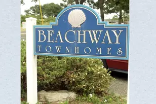 21 Beachway Ave, Keansburg, NJ 07734 - Photo 1