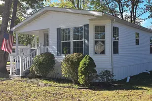 100 Cedar Ln, Barnegat, NJ 08005 - Photo 1