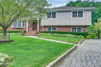 570 Monmouth Place, Long Branch, NJ 07740 - Photo 1