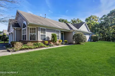 17 Rosewood Drive, Lakewood, NJ 08701 - Photo 1