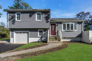 1 Salisbury Ave, Middletown, NJ 07748 - Photo 1