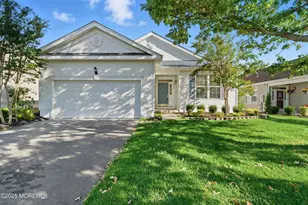 225 Mirage Blvd, Barnegat, NJ 08005 - Photo 1