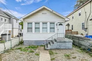 51 Matthew St, Highlands, NJ 07732 - Photo 1